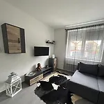 Jana Holiday home *