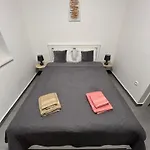 Jana Holiday home