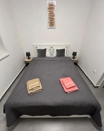 Jana Holiday home