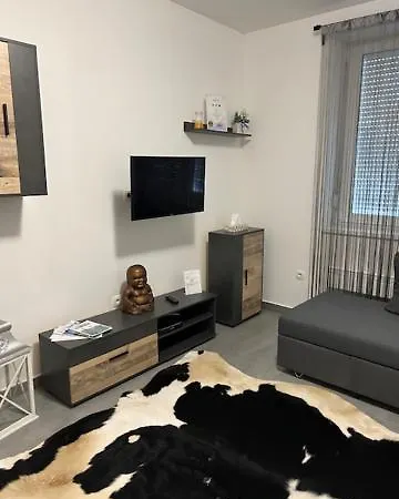 Jana Casa de Férias *