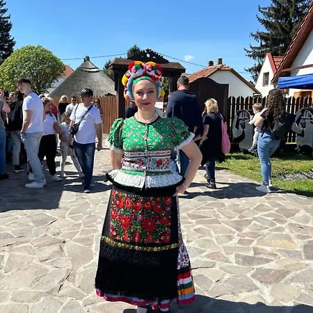 Jana Casa de Férias