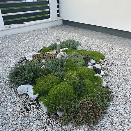 Jana Casa de Férias *