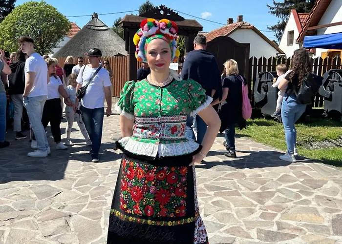 Jana Tatil Evi