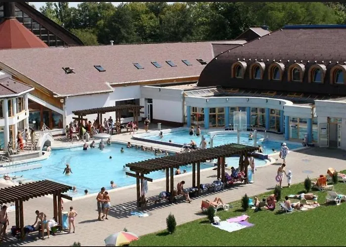 Case de vacanță Jana *